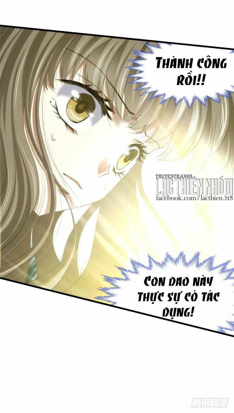 Một Vạn Tư Thế Công Lược Yêu Nam: Chapter 75