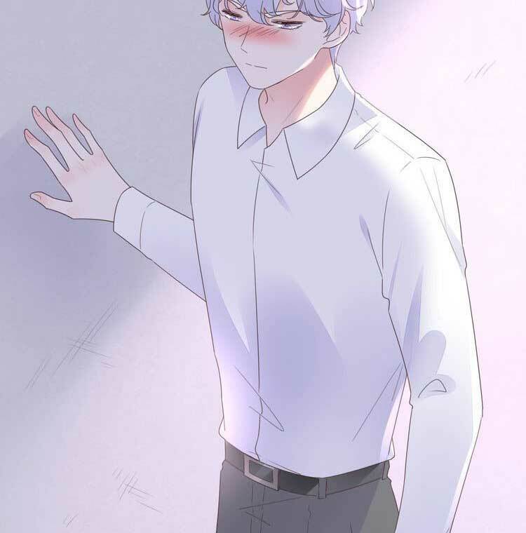 Điều Ước Sủng Ái Bất Bình Đẳng: Chapter 120.1