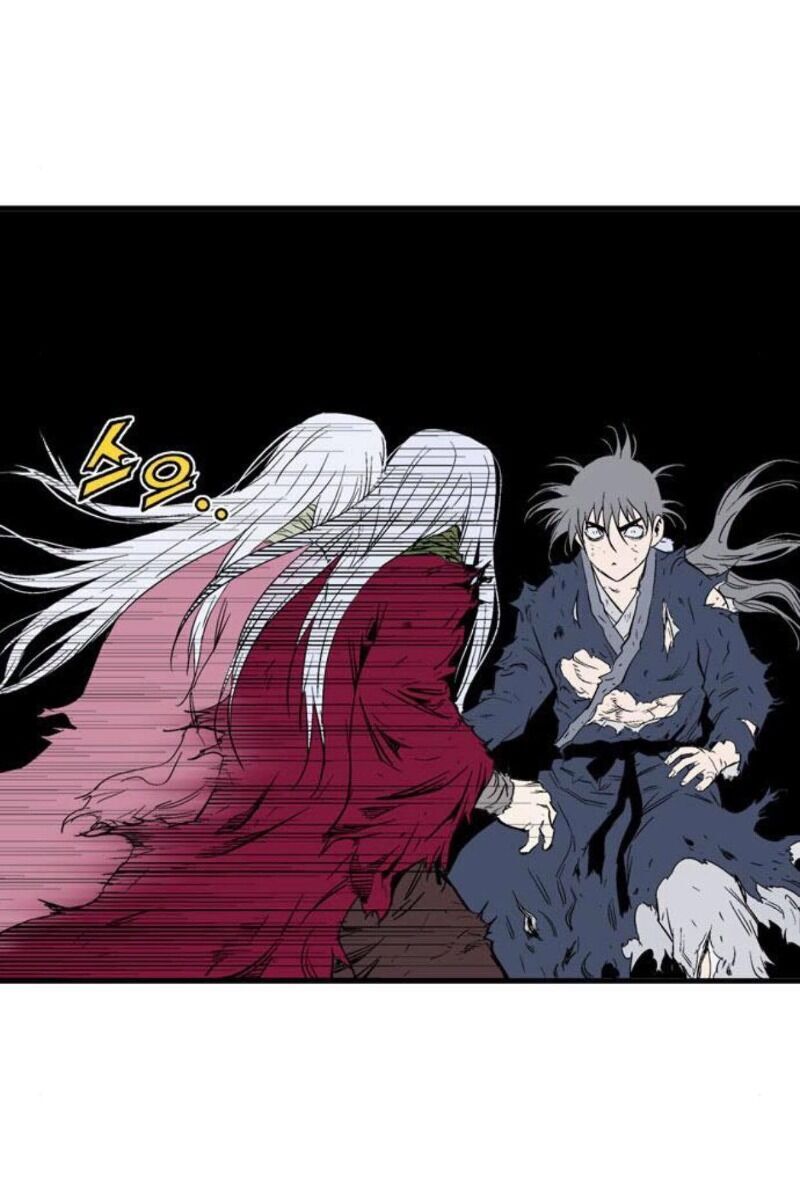 Cao Thủ 2: Chapter 126