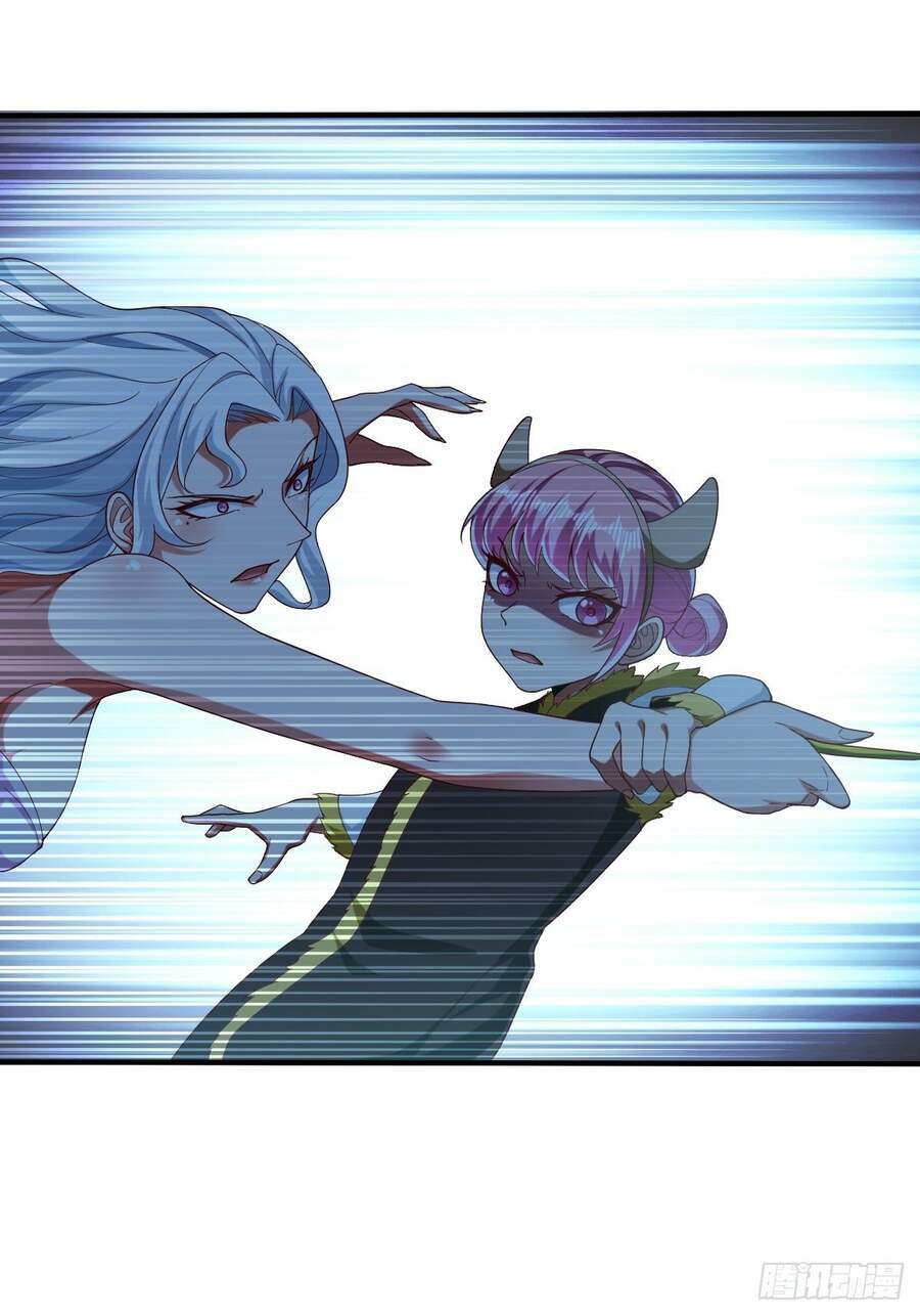 Cục Gạch Xông Vào Dị Giới: Chapter 56