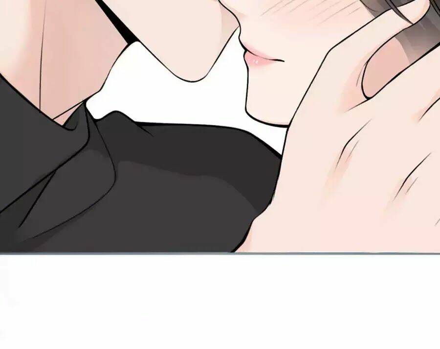 Đưa Em Đi Chơi: Chapter 3