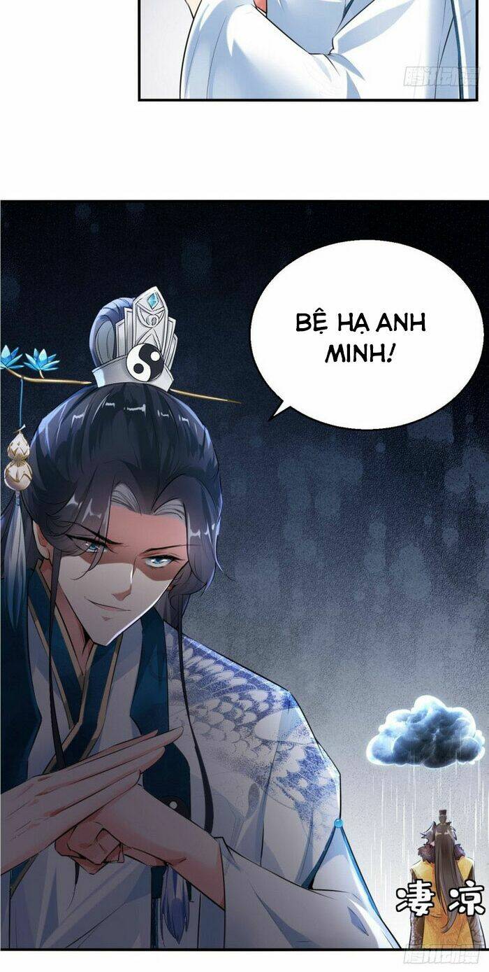 Tà Du Ký: Chapter 73
