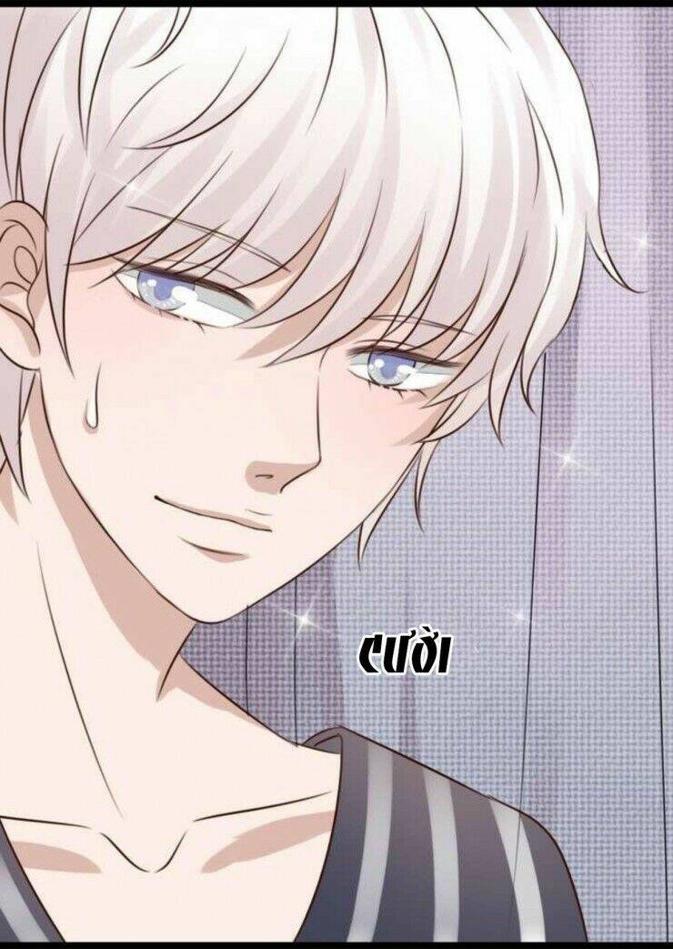 Sau Con Mưa Mùa Hạ: Chapter 2.5