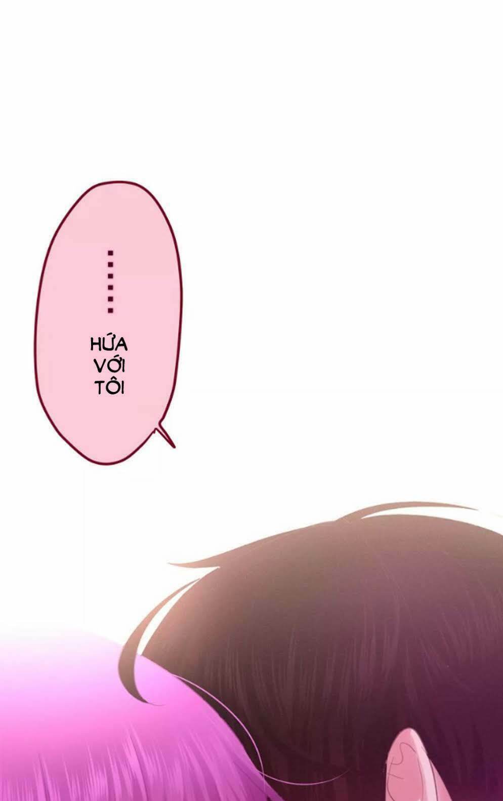 Tháng Sáu Kì Diệu: Chapter 41