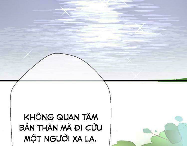 Cuộc Chiến Tình Yêu: Chapter 17