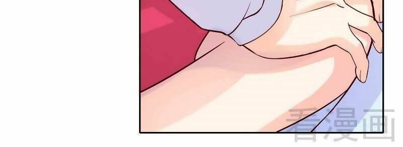 101 Phương Pháp Của Tổng Tài: Chapter 100