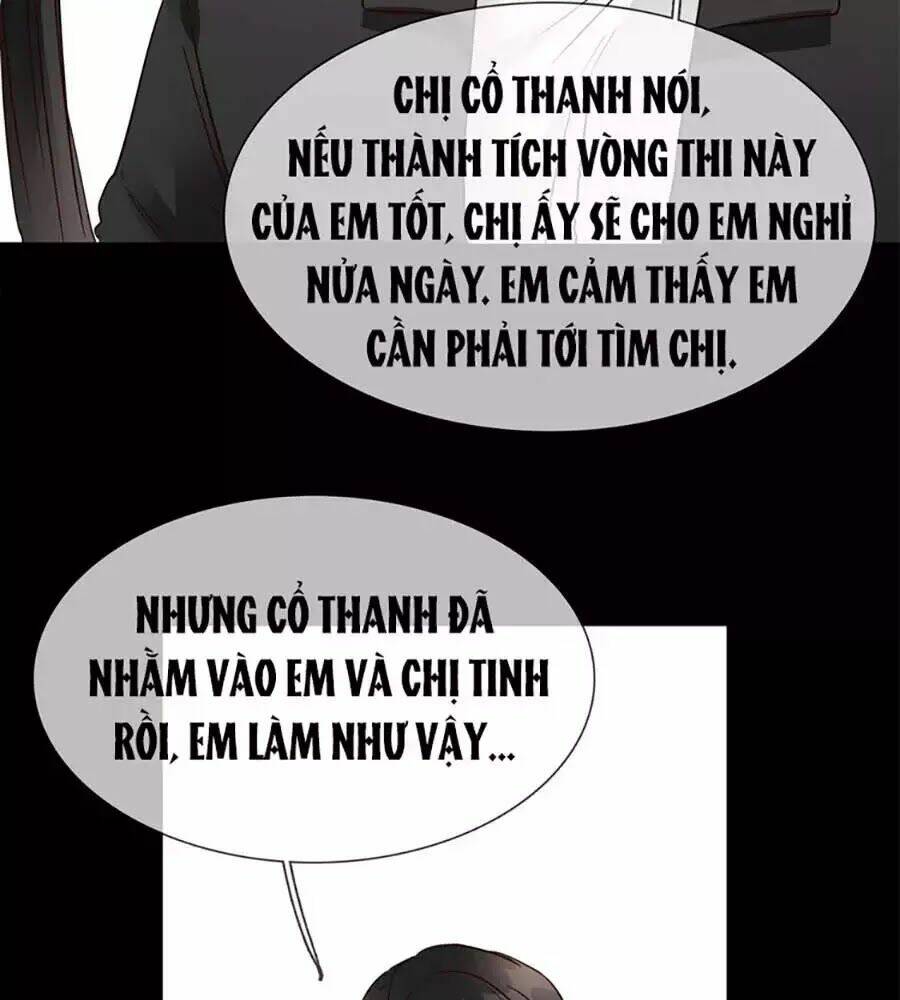 Ngôi Sao Vụn Vỡ: Chapter 37