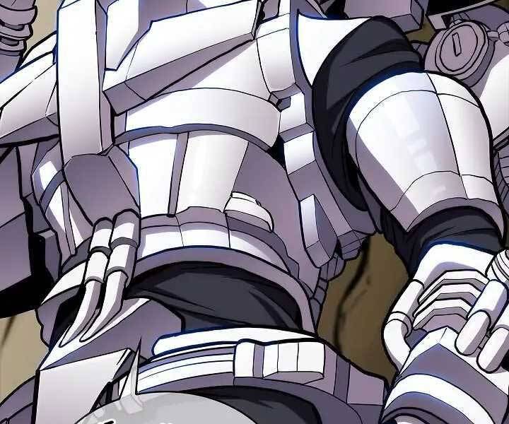 Kẻ Phát Hoạ Ấn Chú: Chapter 1.5