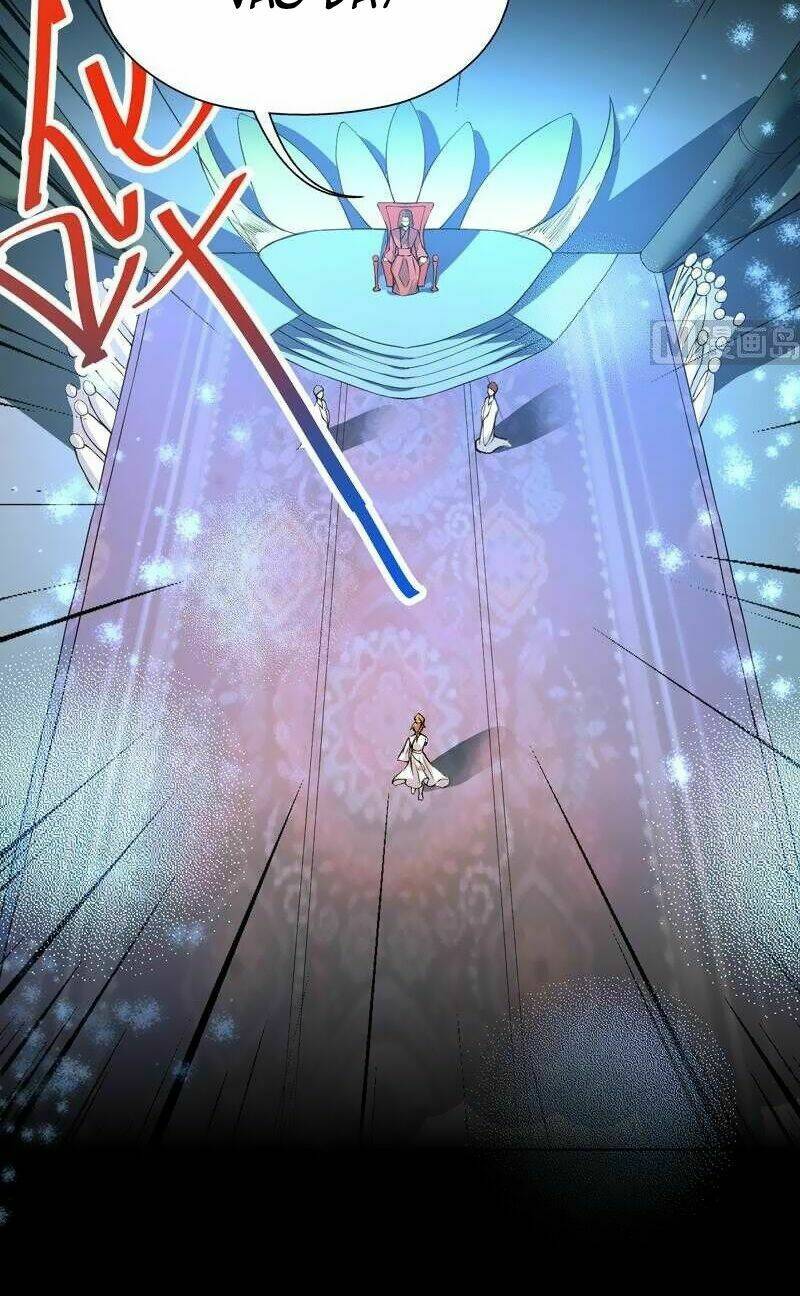 Tối Cường Thần Thú Hệ Thống: Chapter 78