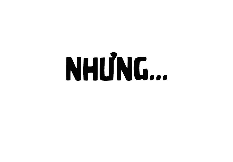 Một lời không hợp liền hút máu: Chapter 8