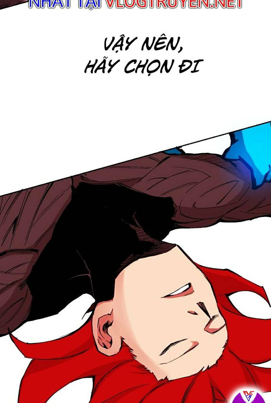 Hard Core Leveling Warrior Ss2: Chapter 120