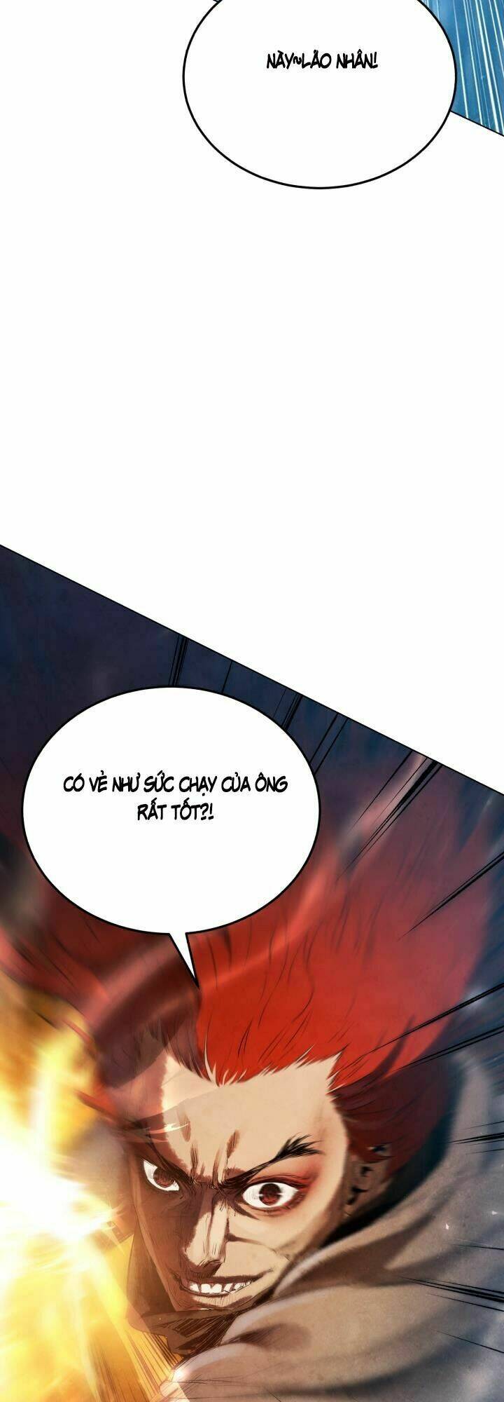 Phụng Tiên Trọng Sinh Ký: Chapter 26