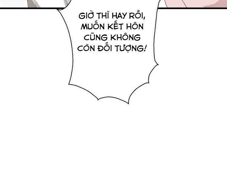 Cuộc Chiến Tình Yêu: Chapter 26