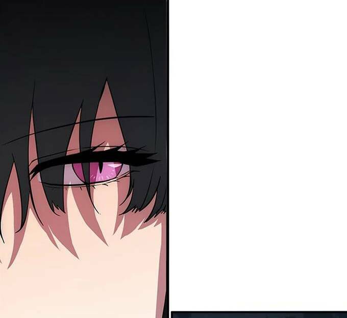 Các Chòm Sao Chỉ Chú Ý Mình Tôi: Chapter 38