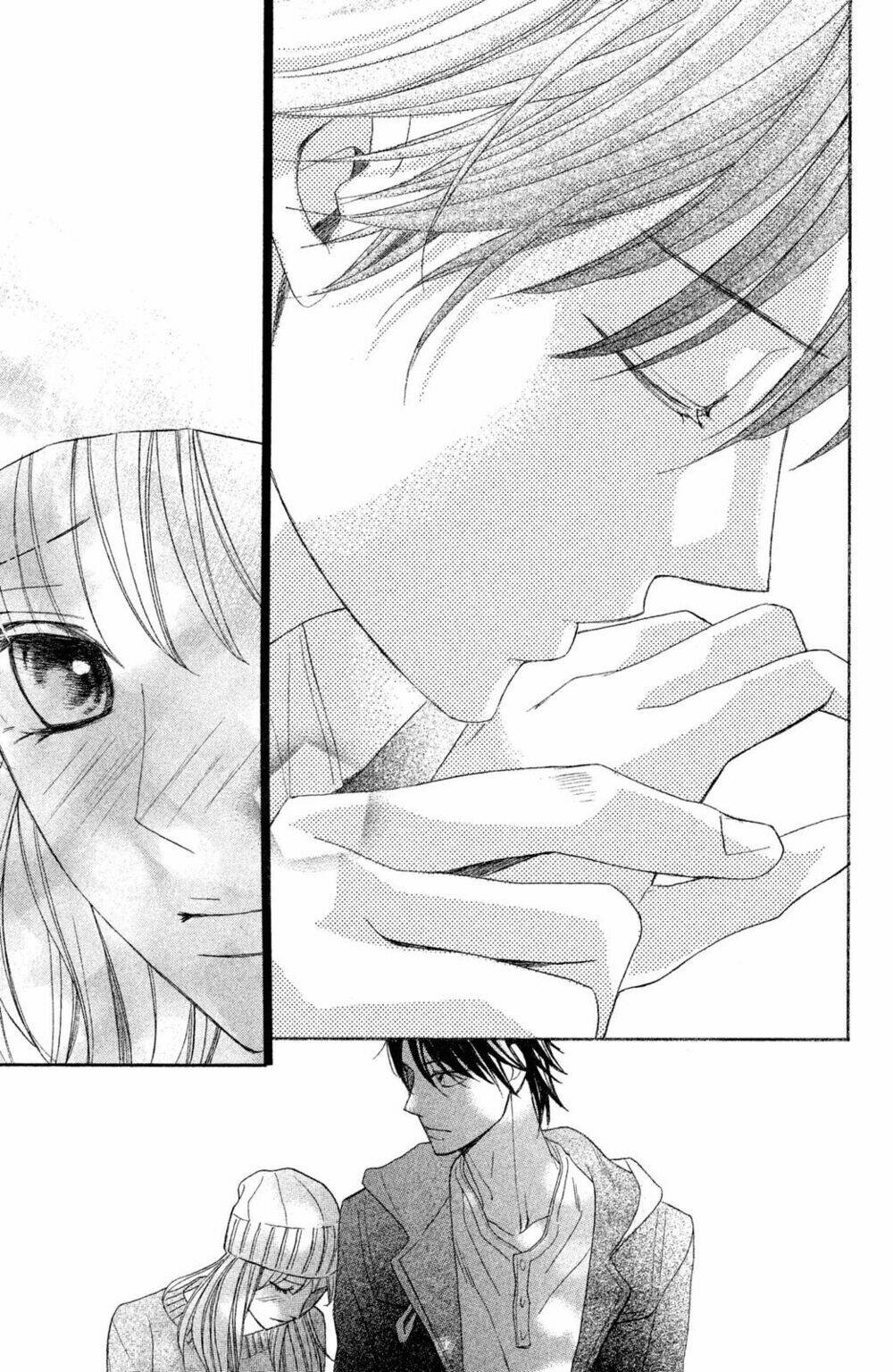 L-Dk: Chapter 85