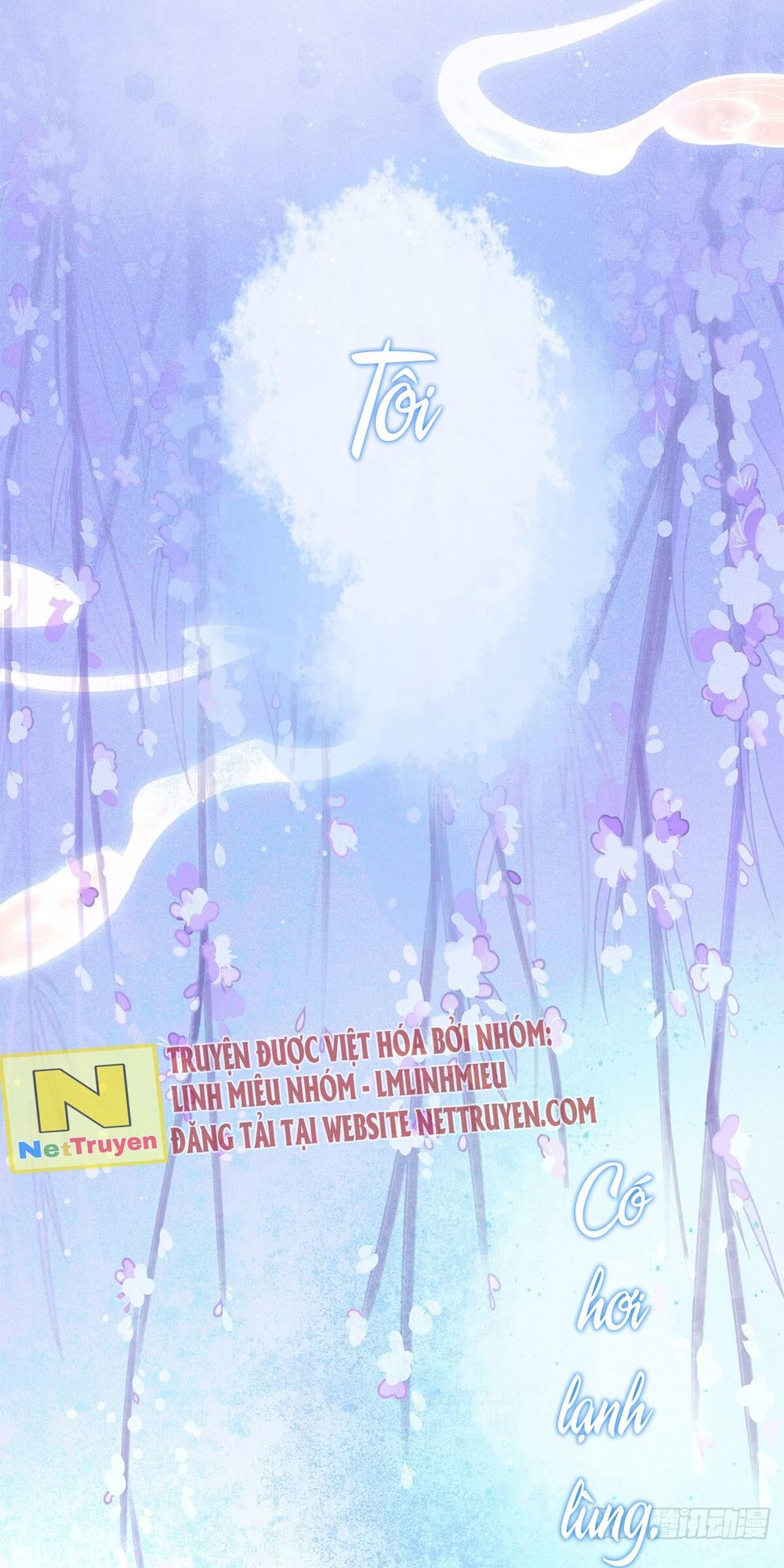 Kinh Thế Cuồng Phi: Chapter 1