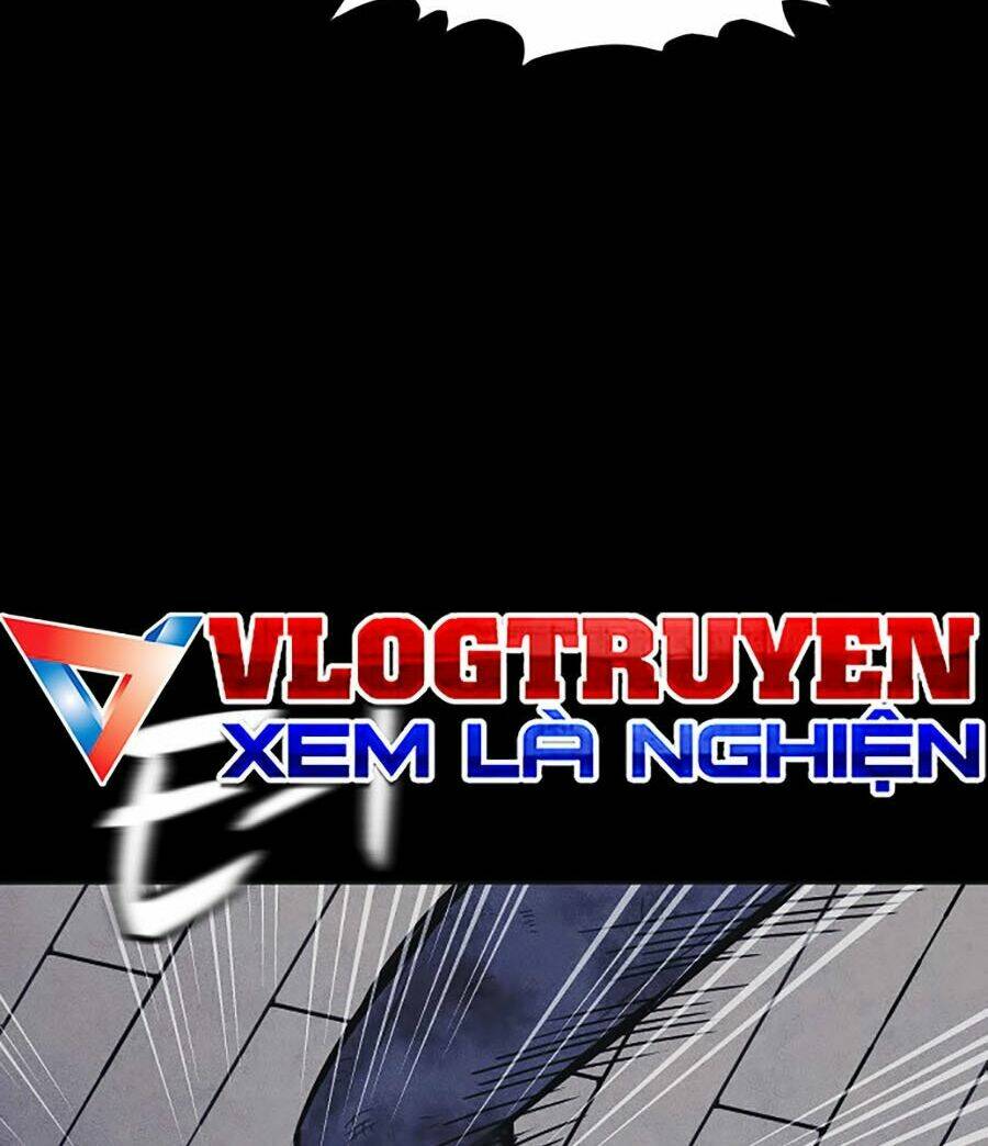 Cậu Bé Shotgun: Chapter 9