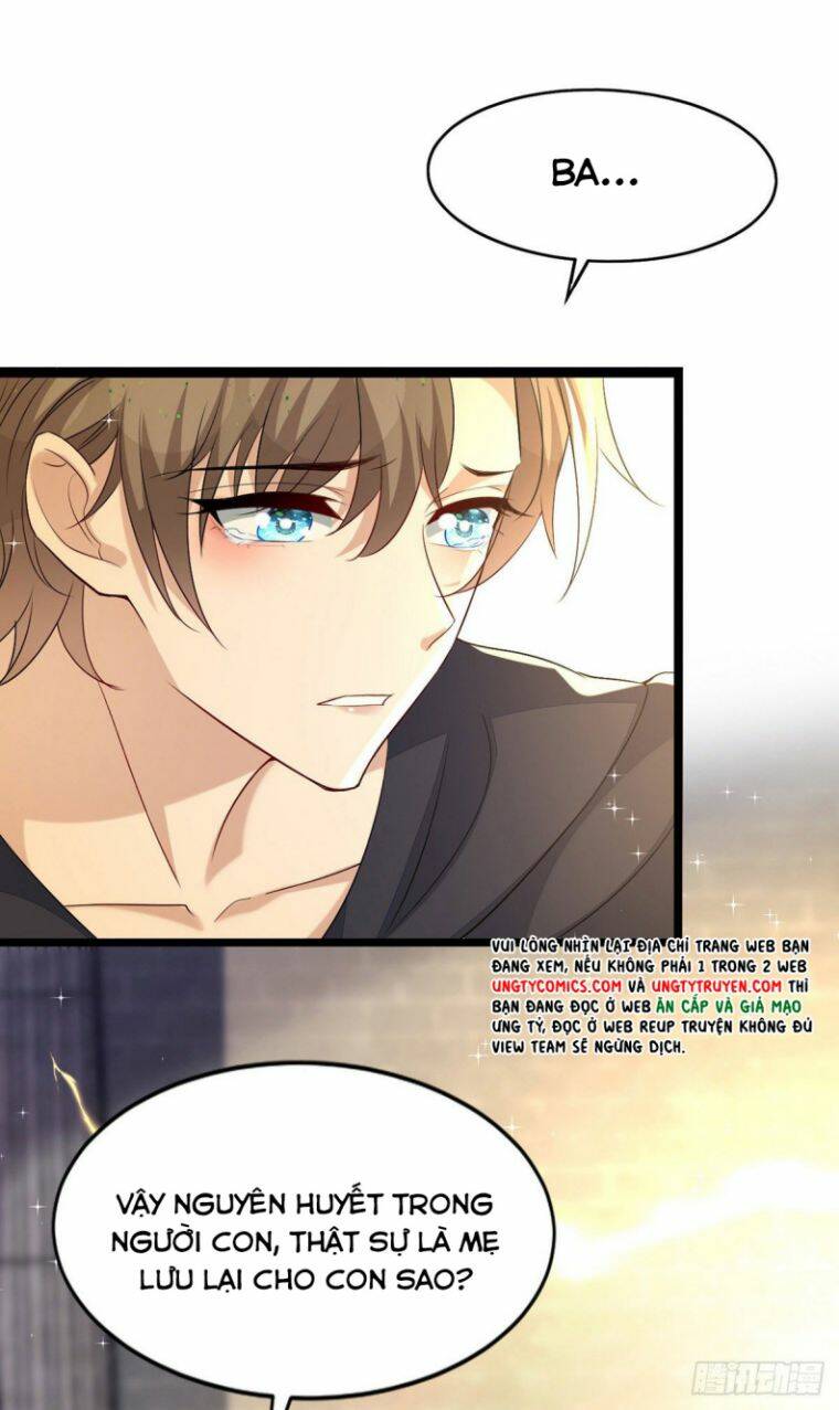 Thú Thụ Bất Thân: Chapter 157