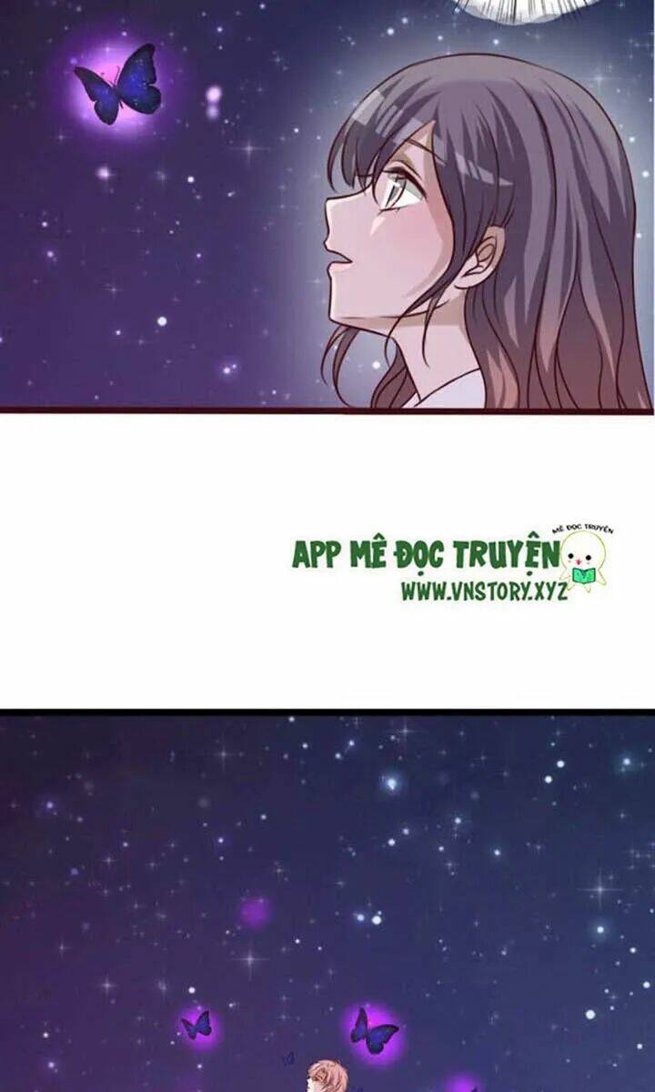 Sau Con Mưa Mùa Hạ: Chapter 67