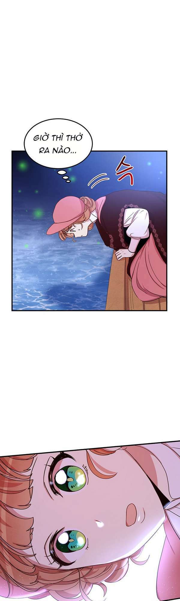 Công Tước, Loạn Vừa Thôi!: Chapter 26