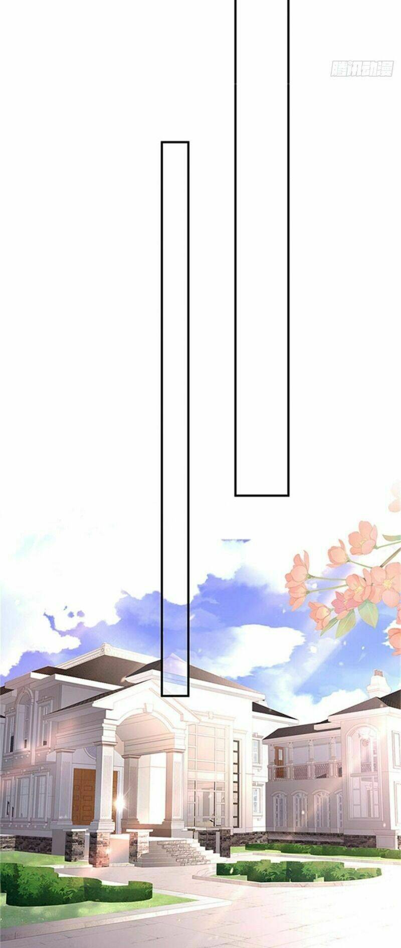 Chỉ Muốn Cưng Chiều Em: Chapter 56