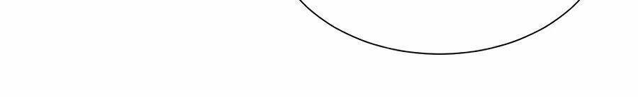 Thịnh Thế Lê Hoa Điện: Chapter 55