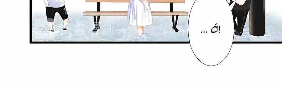 Đóa Hoa Chớm Nở: Chapter 13