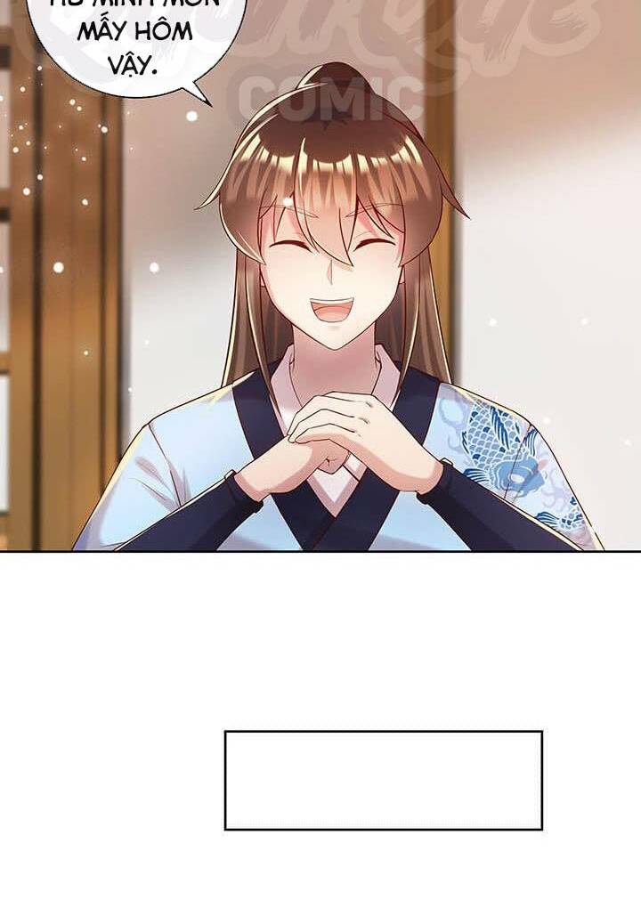 Siêu Phàm Truyện: Chapter 119