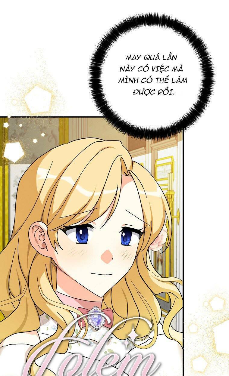 Ba Người Anh Trai Của Tôi Là Bạo Quân: Chapter 57.2