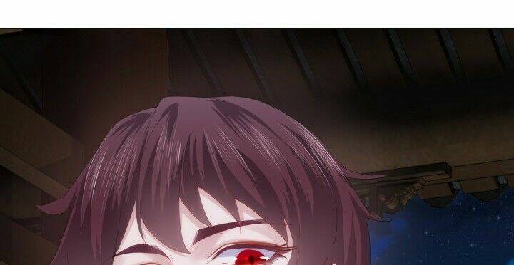 Bí Mật Của Dạ Tộc: Chapter 4.1