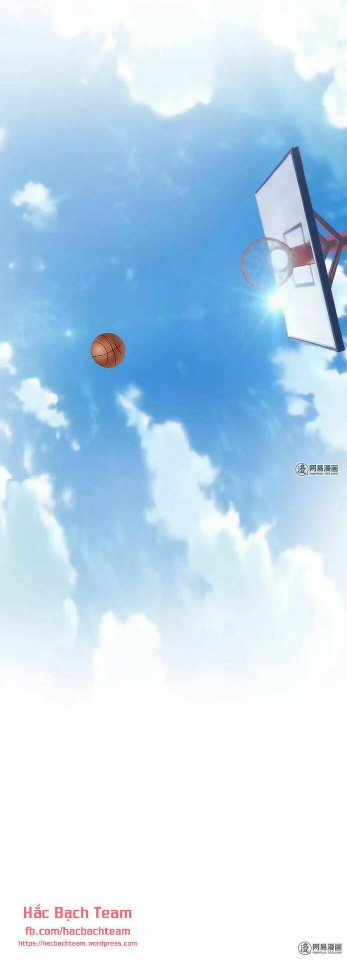 Cả Thế Giới Tớ Chỉ Yêu Cậu: Chapter 13