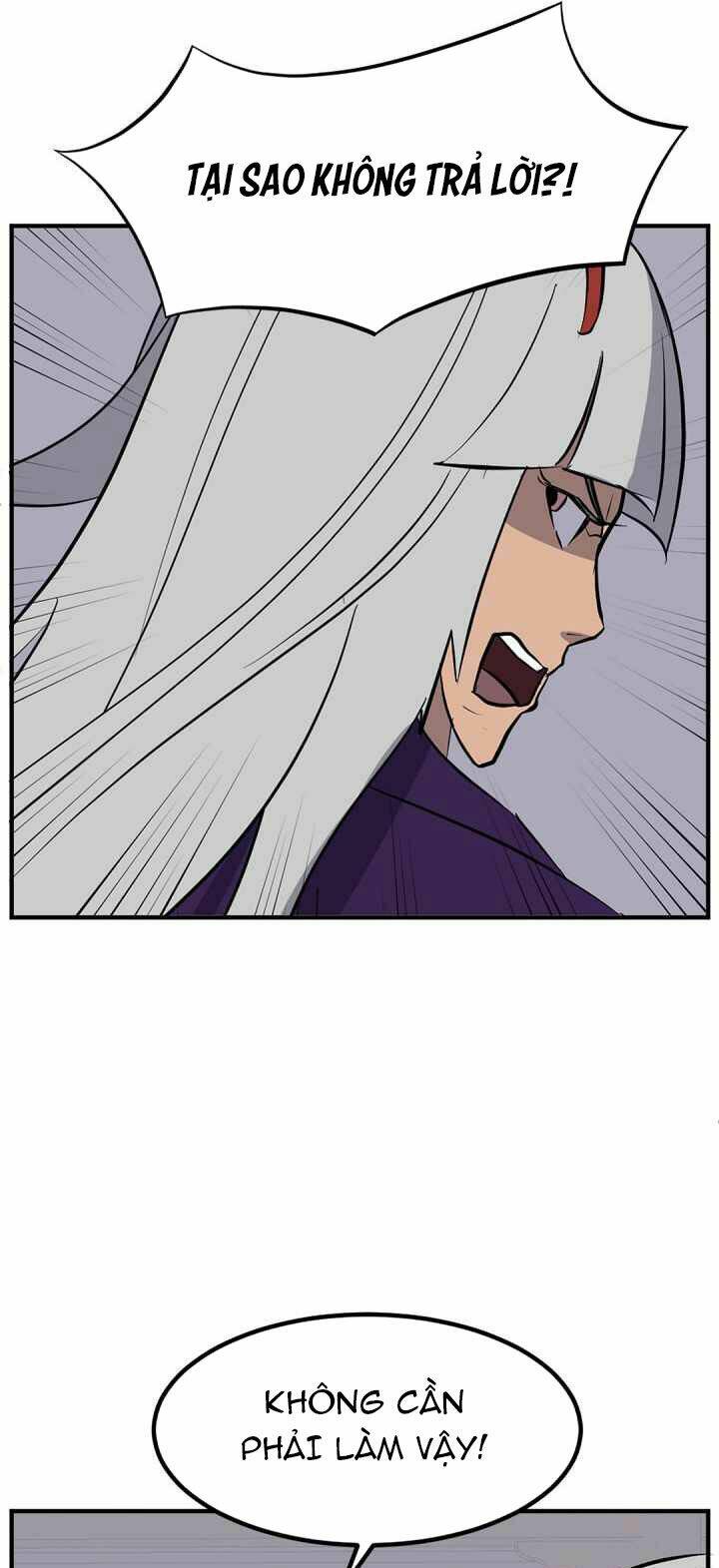 Trọng Sinh, Bất Khả Chiến Bại: Chapter 148