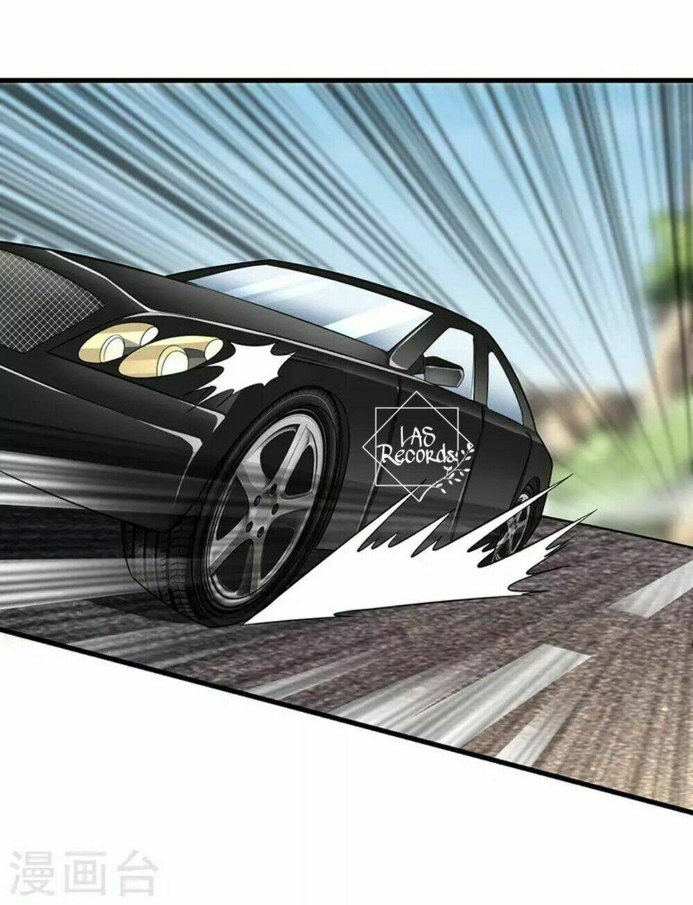 Thiên Y Hoa Hạ: Chapter 1