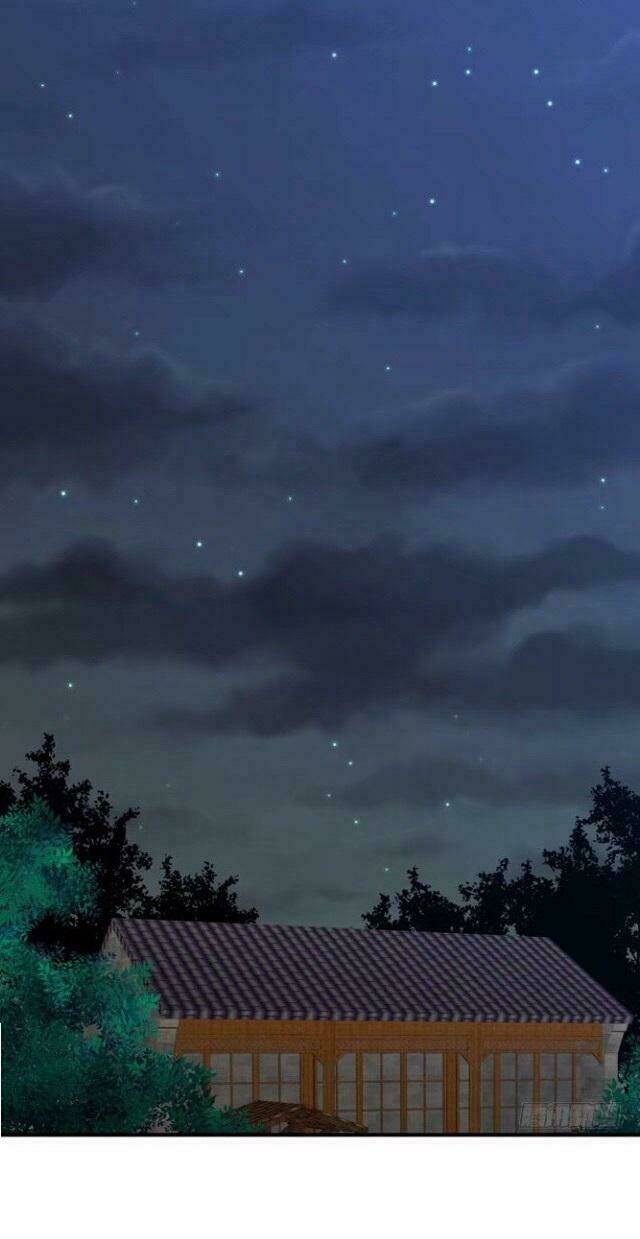 Trọng Sinh Thành Tiểu Nha Đầu: Chapter 7