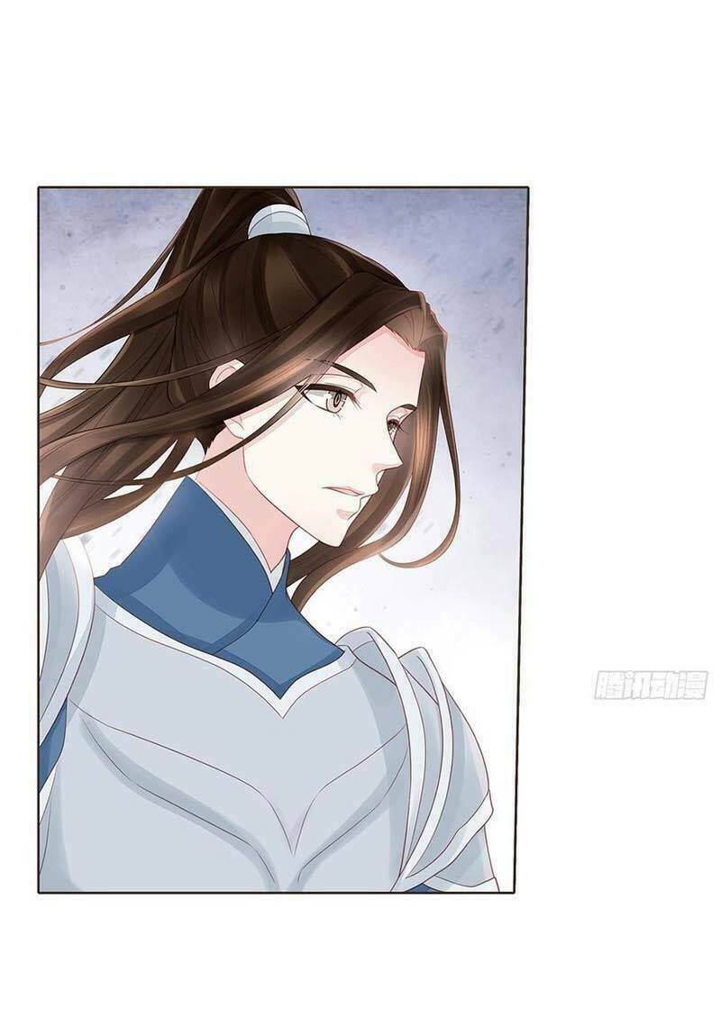 Đại Giá Thừa Tướng: Chapter 149