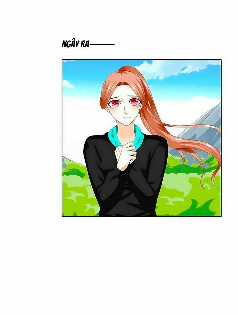 Song Diện Danh Viện: Chapter 45