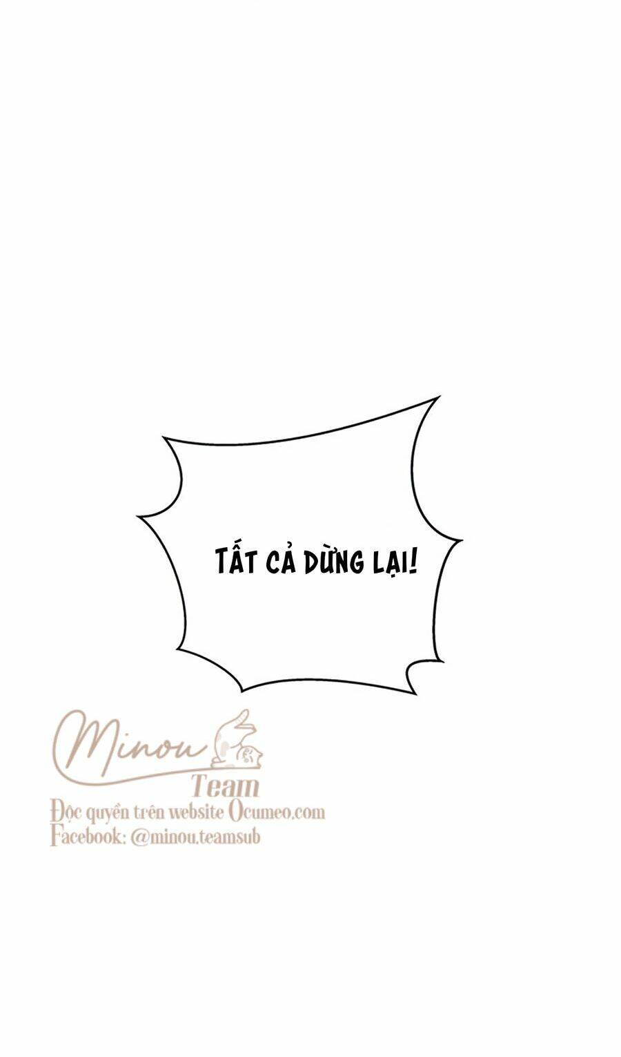 Khu Vườn Câm Lặng: Chapter 10