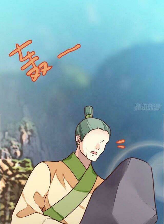 Trọng Sinh Thành Tiểu Nha Đầu: Chapter 13