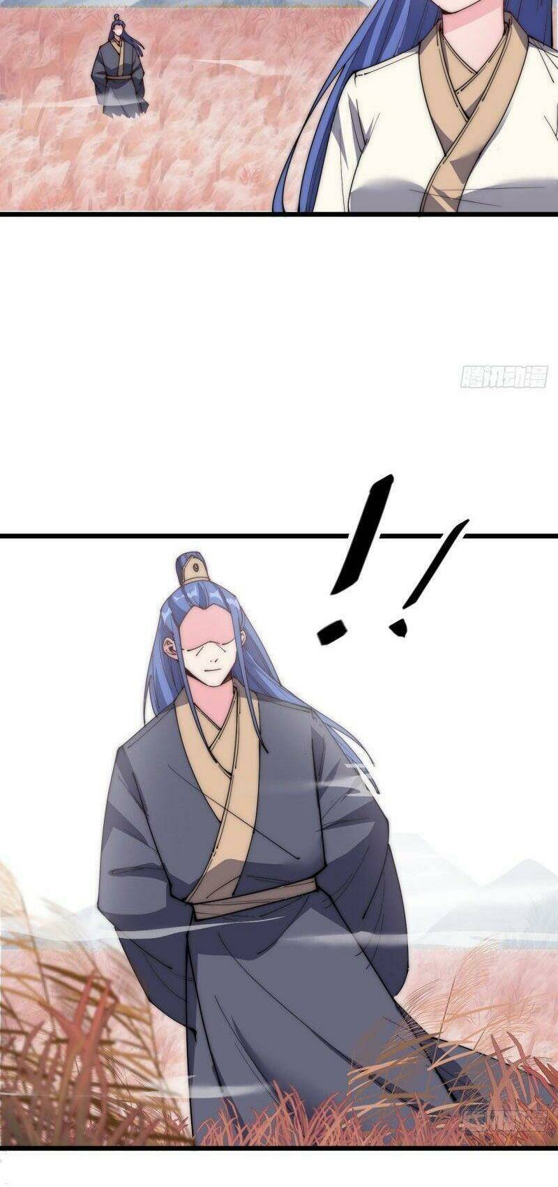 Trường Sinh Cửu Thiên Tuế: Chapter 53