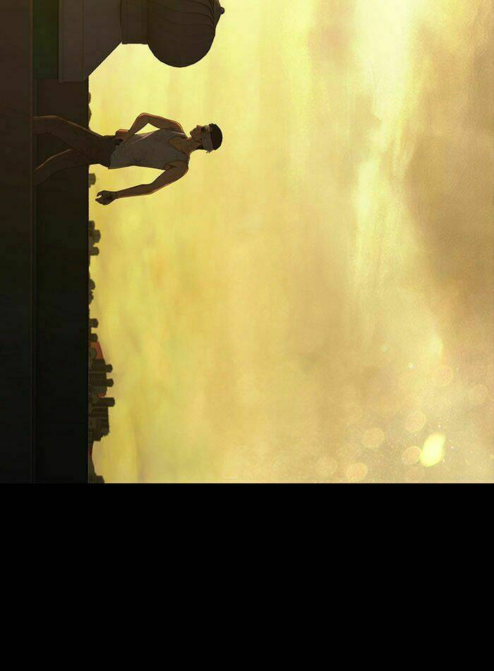 Dead Days: Chapter 29