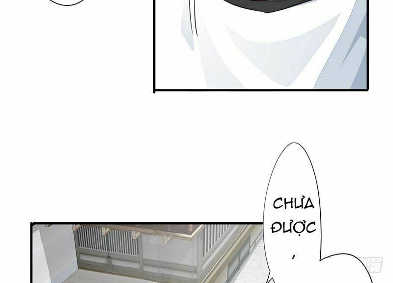 Lật Mặt: Chapter 17