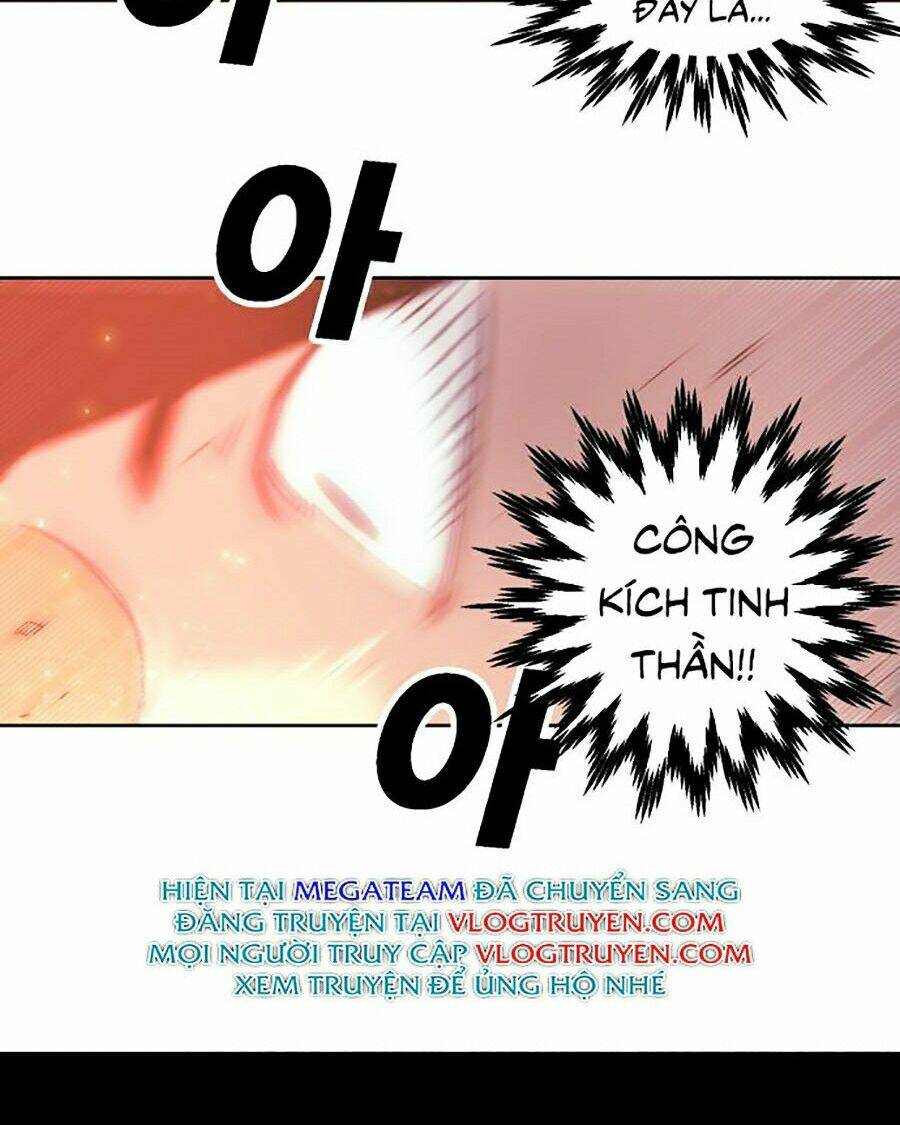 Hard Core Leveling Warrior Ss2: Chapter 77