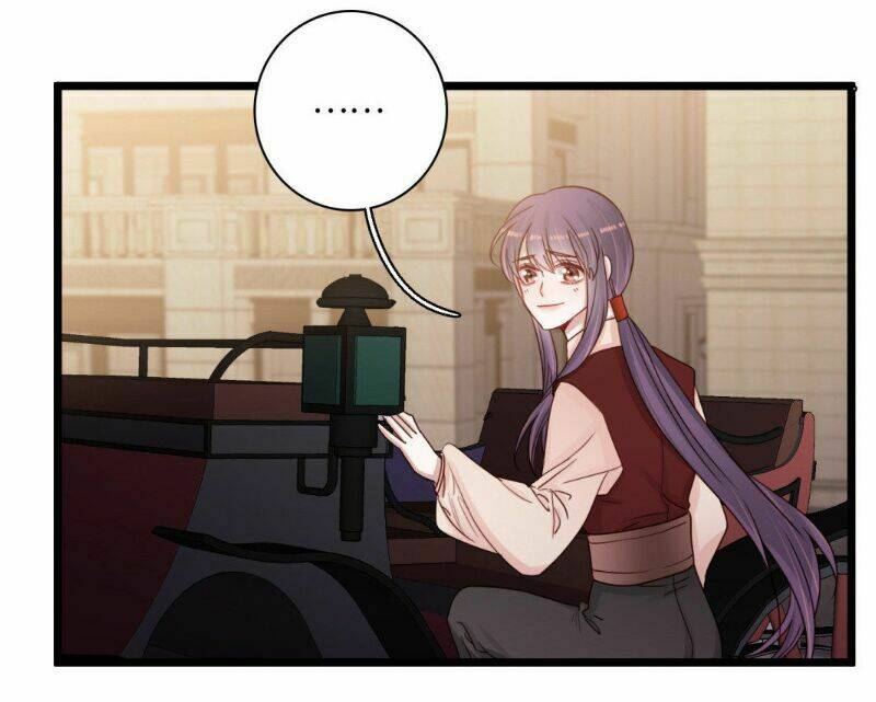 Nữ Phù Thủy Muốn Sống Nổi Loạn: Chapter 17