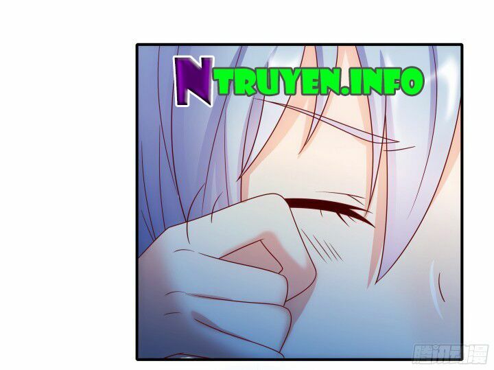 Đô đốc đại nhân sủng thê kí: Chapter 2.5