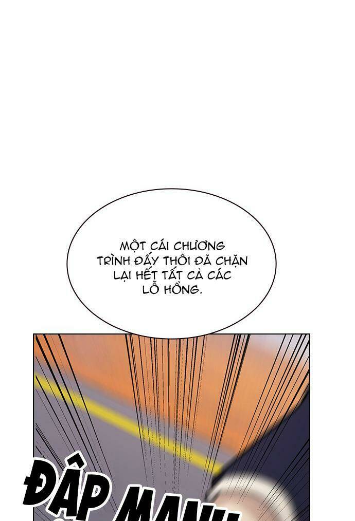 Thằng Bạn Trai Tồi Tệ Của Tôi: Chapter 70