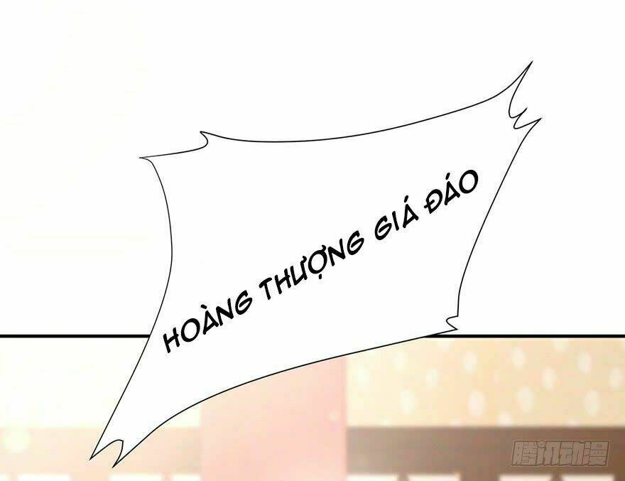 Cung Đấu Live: Chapter 11