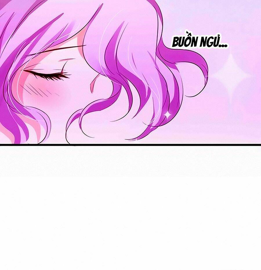 Bạn Trai Là Ngôi Sao: Chapter 16