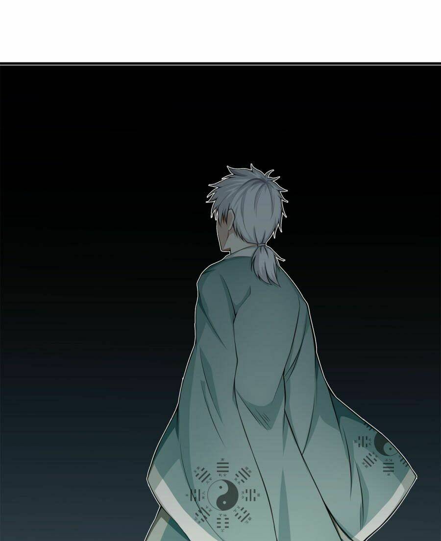 Đô Thị Chí Tôn: Chapter 12