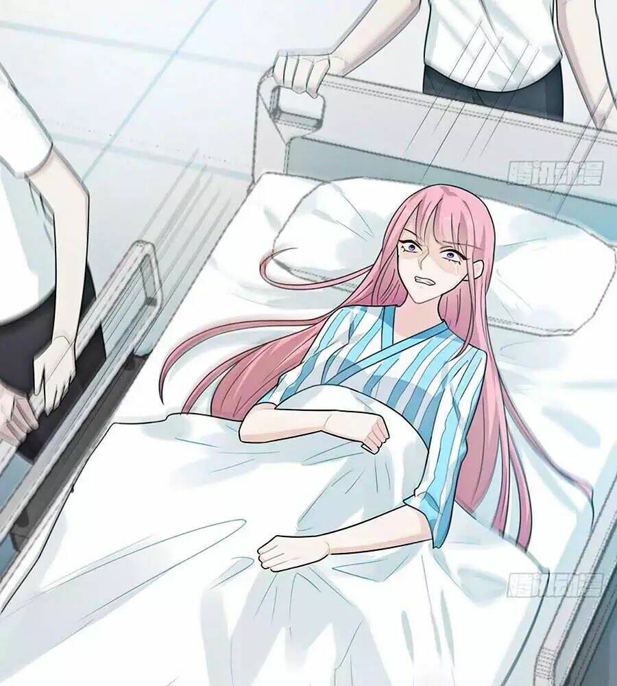 Hai Cách Tìm Gặp Người Yêu: Chapter 34