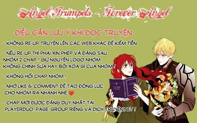 Cuộc Sống Rập Khuôn Của Một Quý Cô Tái Sinh!: Chapter 18